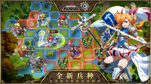 漆原智志新作,漆原智志游戏