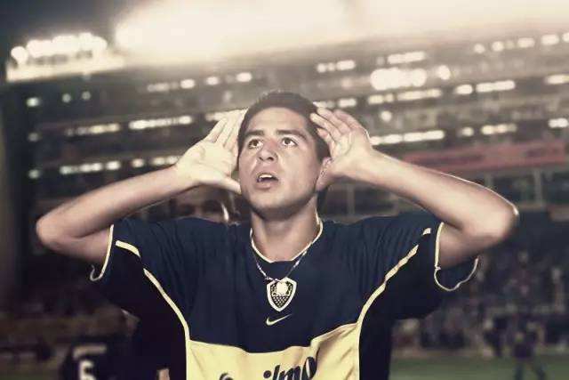 最后的教父经典,里克尔梅为什么被称为古典大师