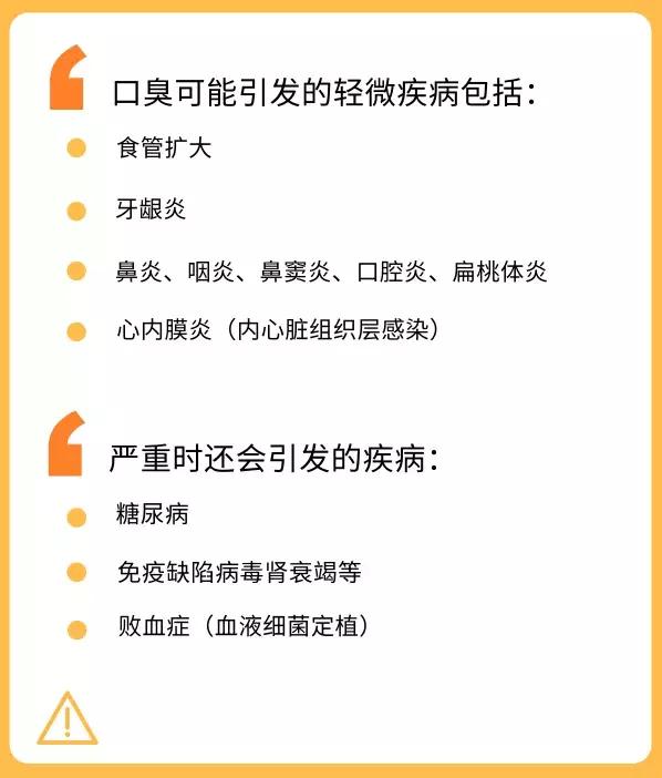 猫咪口臭去除神器,猫咪口炎