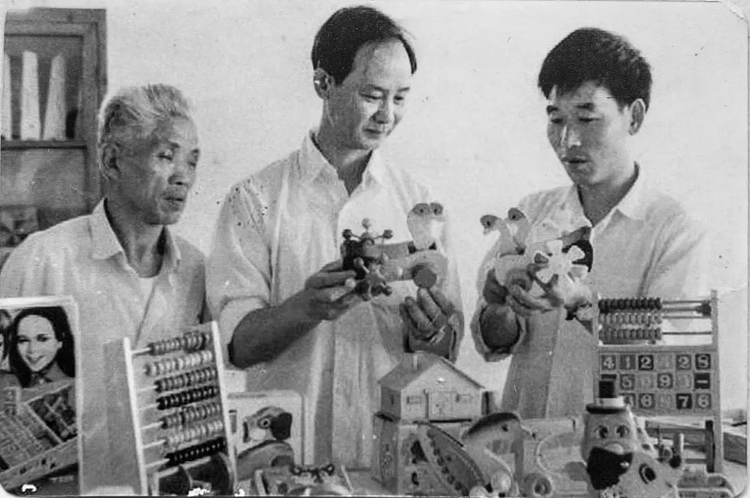 打破富三代的魔咒,打破富三代魔咒