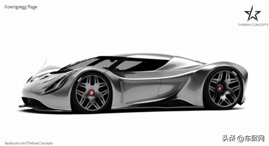 汽车腰线什么作用图解,汽车腰线什么作用啊