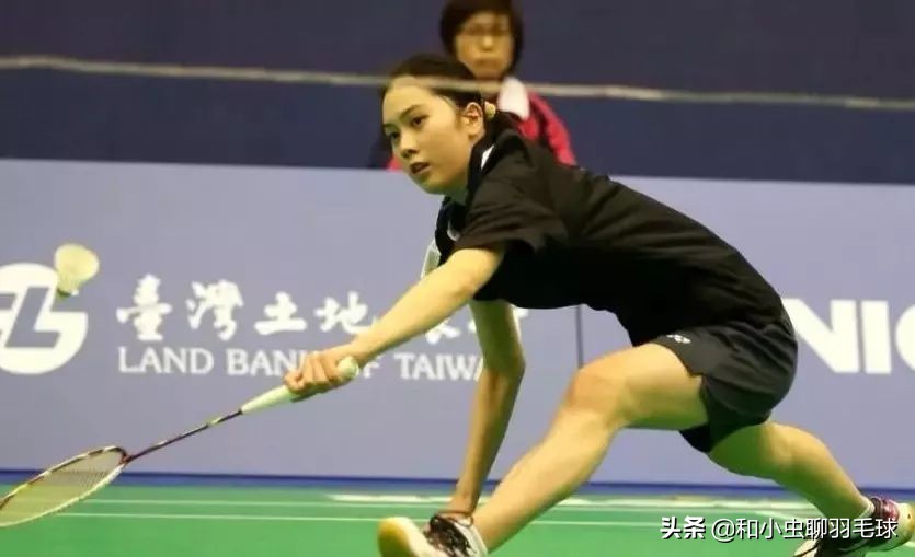 羽毛球有这16大优点，选择打羽毛球的你有多明智