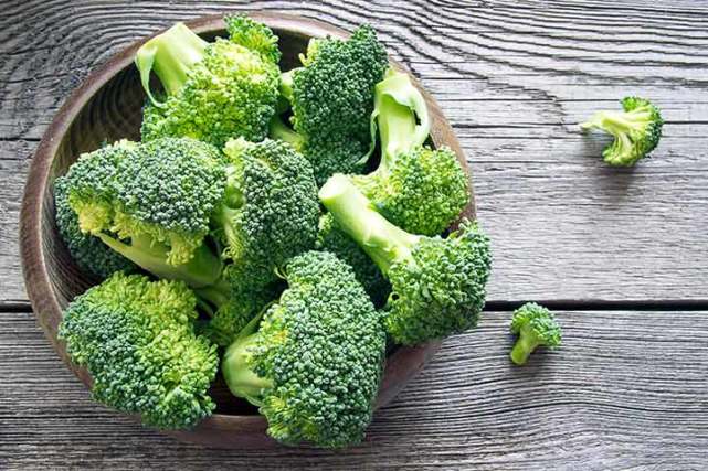 怀孕后孕吐口水怎么是苦的,孕期呕吐如何应对四妙招改善孕吐