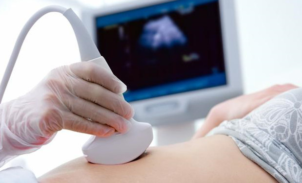 孕二十六周胎儿发育情况,怀孕第29天宝宝是什么状态