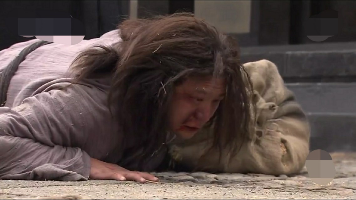 搞笑笑话内涵,搞笑笑话内涵大全爆笑