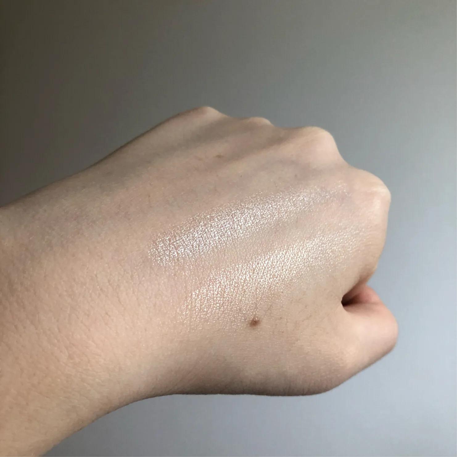 mac产品标准在哪里看,mac全网评测