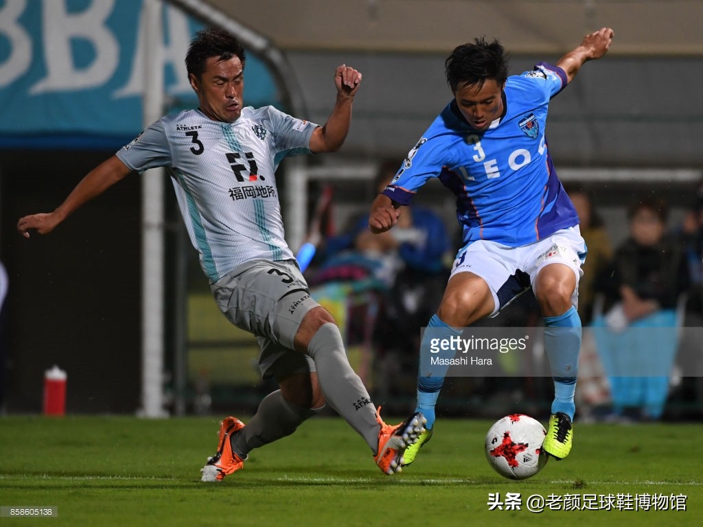 寰峰浗鐞冮瀷,褰撳勾琚窐姹扮殑鐞冮瀷鐗屽瓙