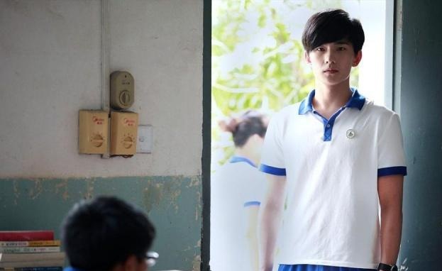 听不清的耳语最诚恳左耳片段,左耳听不见的耳语最诚恳