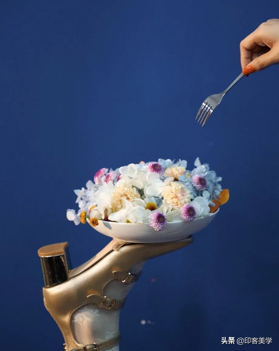 再见虾米背景音乐,再见虾米最新音乐