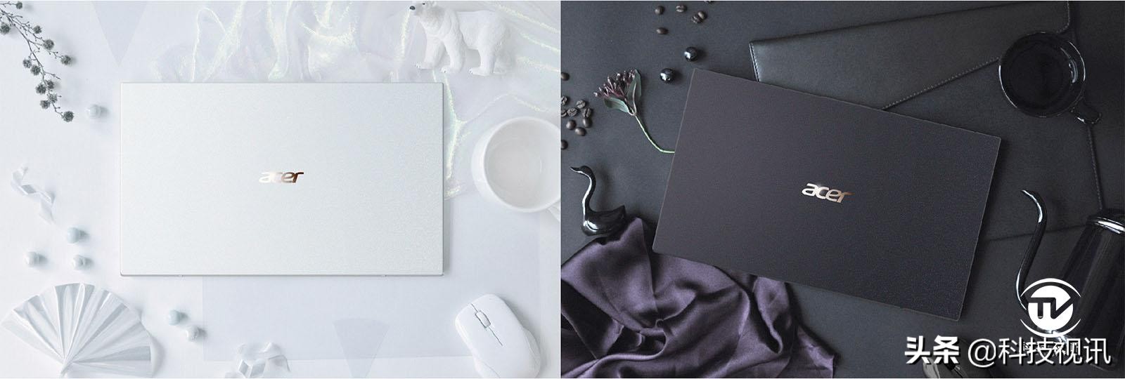 评测宏碁蜂鸟swift3,新款宏碁蜂鸟swift7