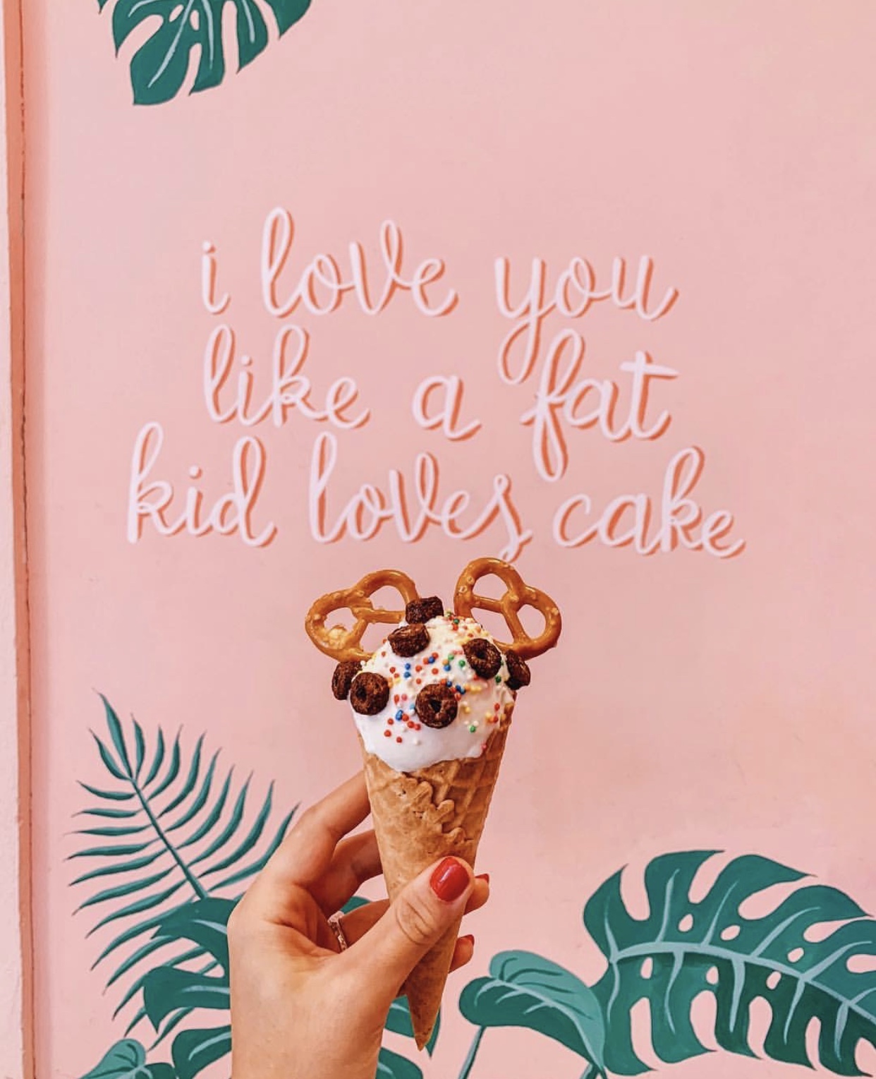 泰国曼谷旅游购物攻略视频,曼谷购物全攻略bigc