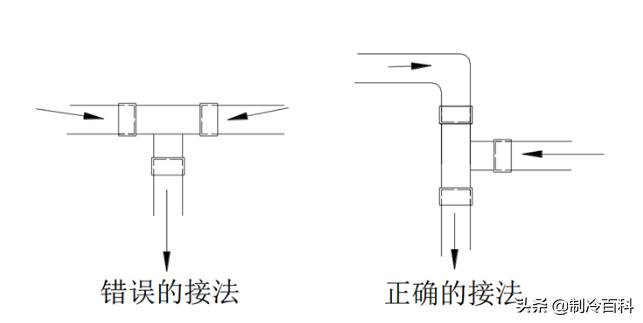 空调主机下面漏水,沈阳空调漏水维修