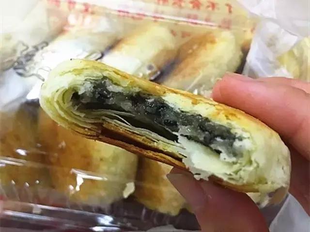 宁波最有名的10道菜是什么,宁波10大名菜图片