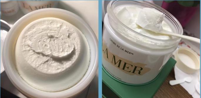 秋冬面霜公认好用,秋冬面霜怎么挑