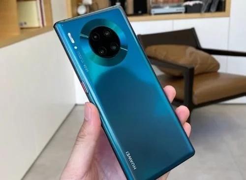 5g手机开4g和5g有啥区别,5g手机用5g网络和4g网有什么区别