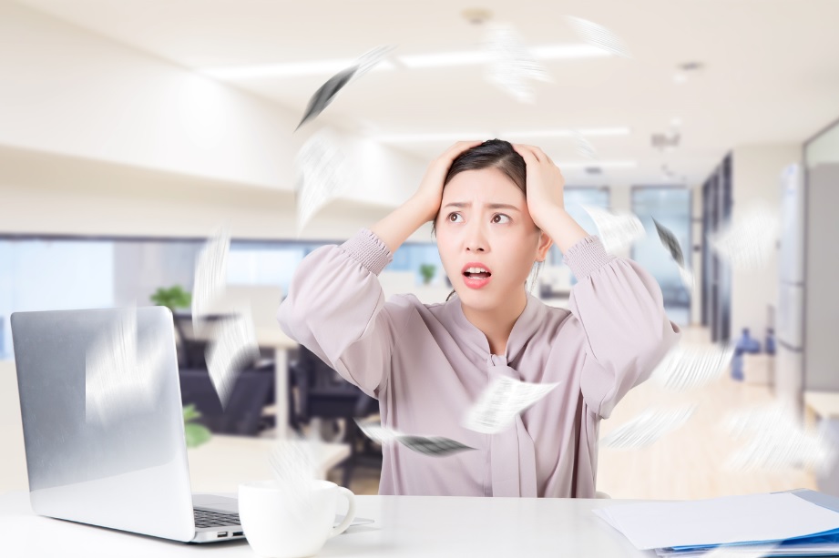 专业焦虑与抑郁测试,焦虑自评量表sas测评报告