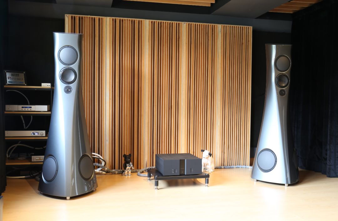 干净的背景音,干净的背景声音