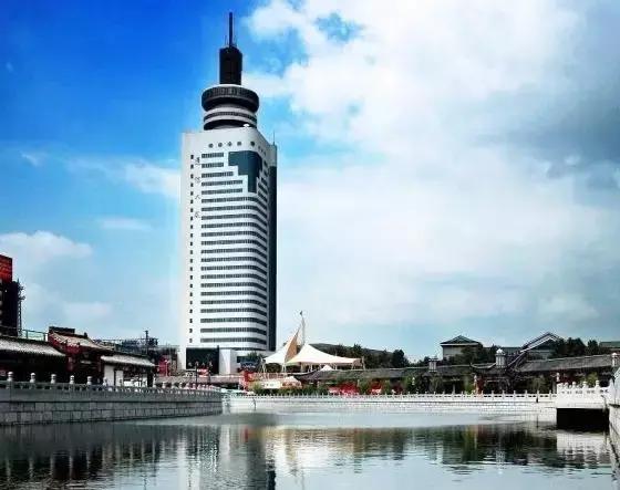 济南土地出让最高楼面价,济南2022年住宅用地成交