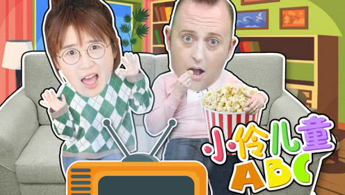 玩具分享幼儿,玩具分享好玩的玩具