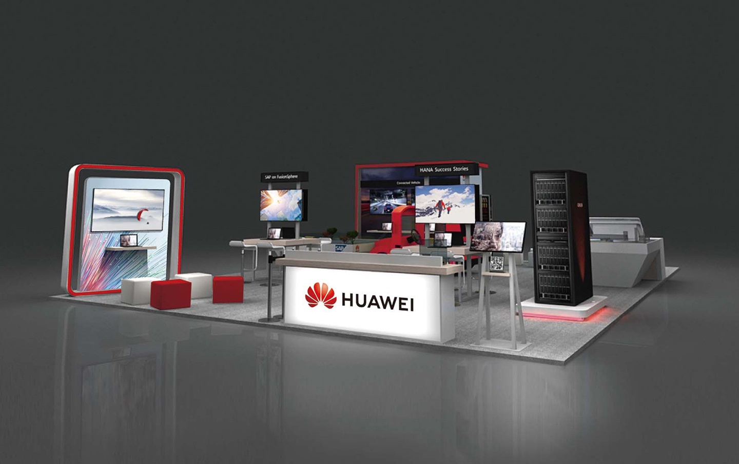 华为机顶盒销量,华为机顶盒被禁令吗