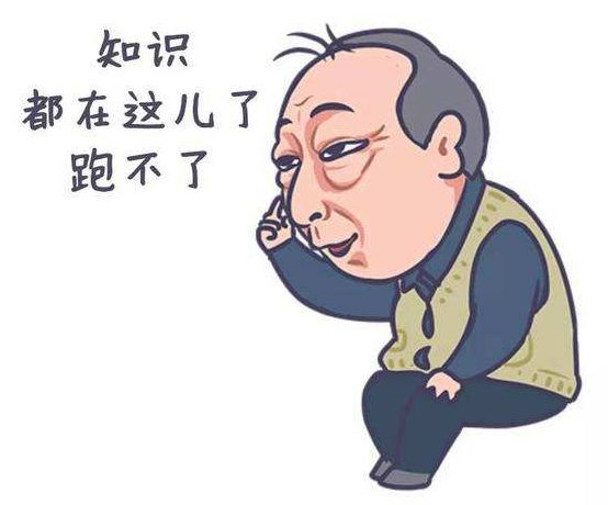 苏州睡眠中心,苏州哪个医院有睡眠监测检查