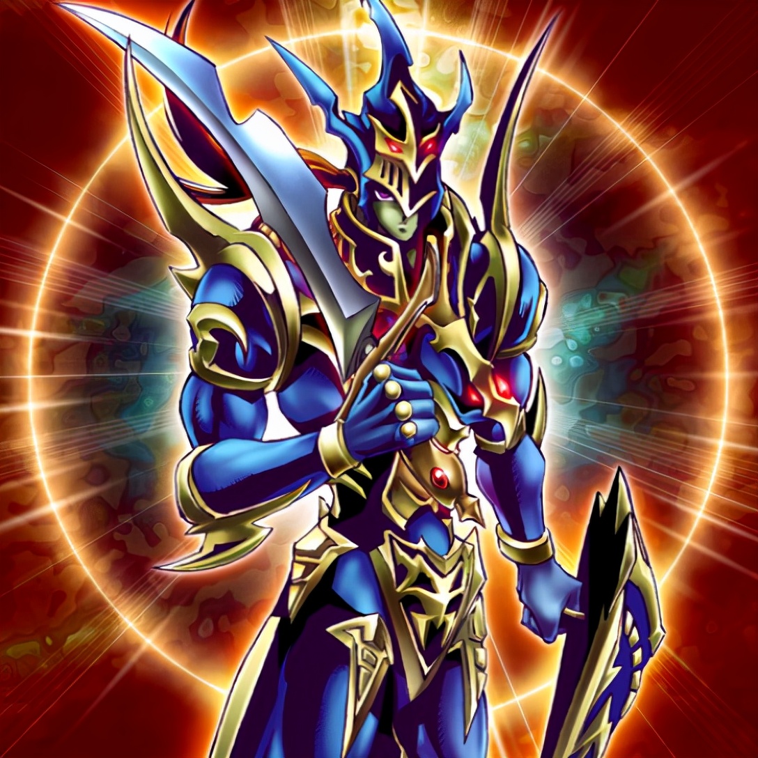 经典凡骨圣夜龙迎来强化，新马甲，新力量！以光明驱散黑暗