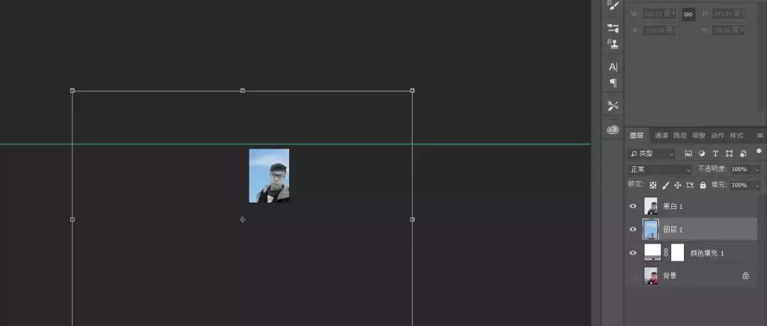 鍙岄噸鏇濆厜PS,ps鍙岄噸鏇濆厜鎬庝箞閰嶅浘
