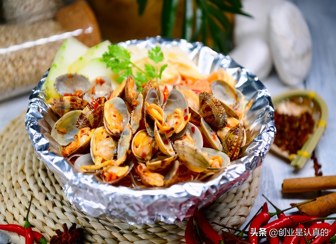 成都小吃加盟店10大品牌,小吃加盟店10大品牌加盟费