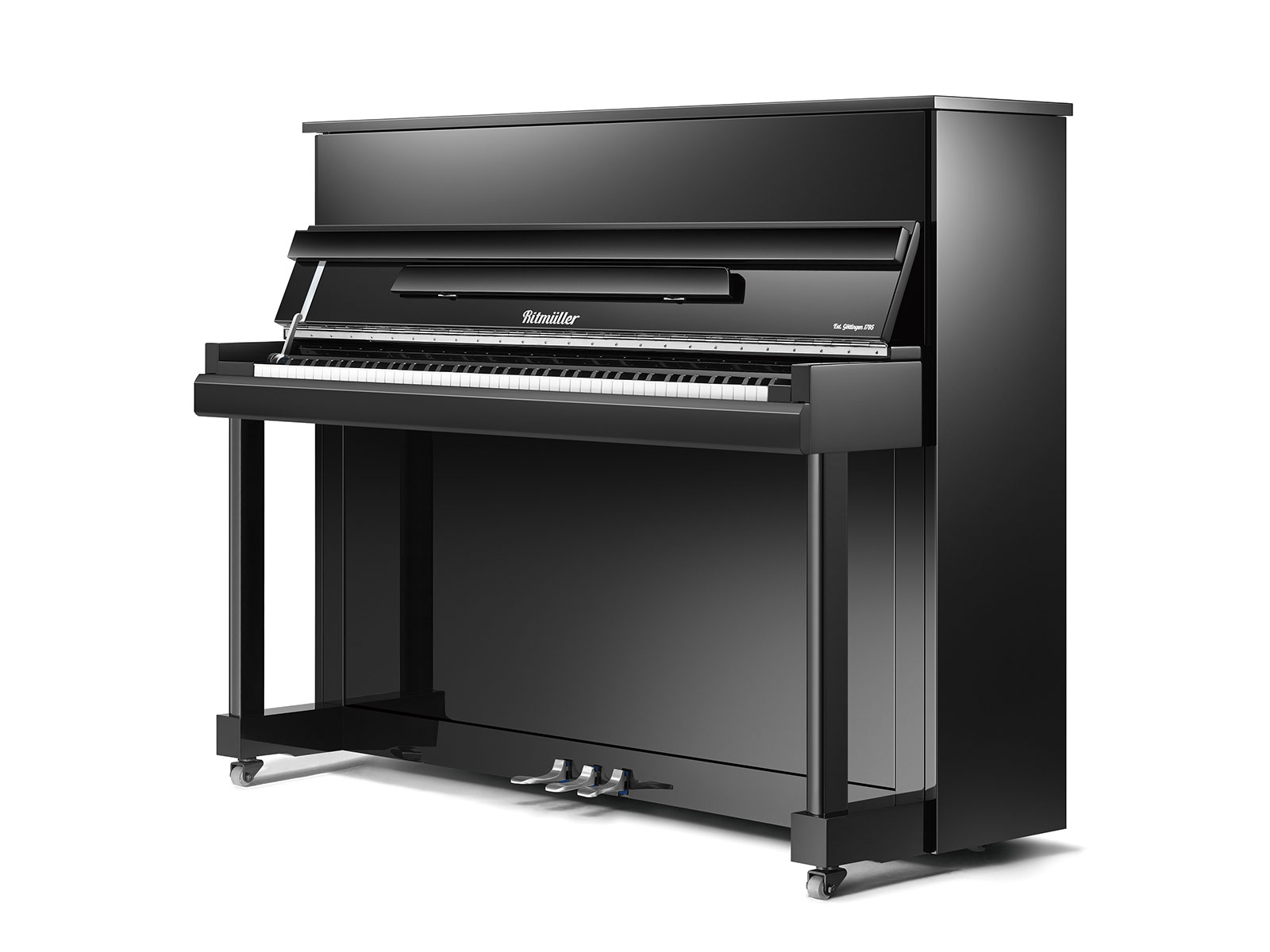 德国钢琴和日本钢琴对比,中日钢琴演奏区别完整版