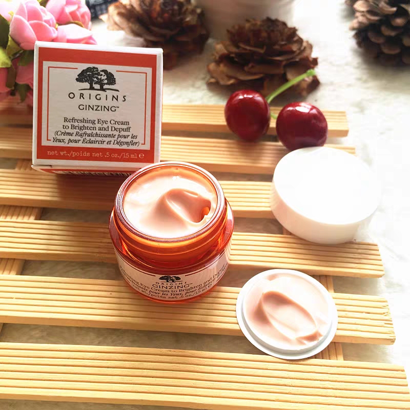 十大公认的便宜又好用的眼霜测评,laprairie莱珀妮铂金眼部精华眼霜