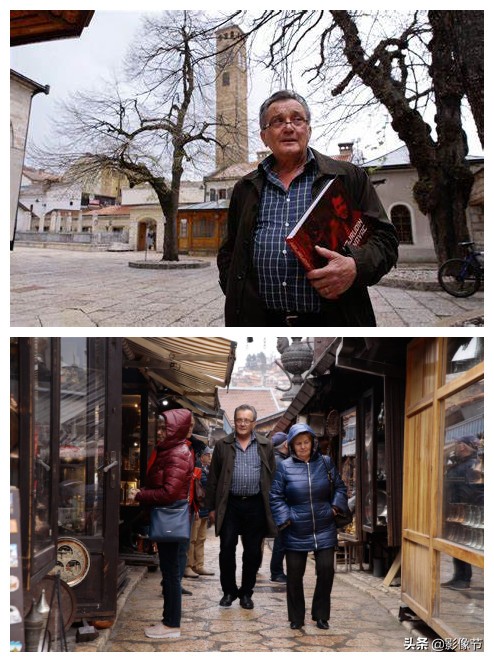 瓦尔特保卫萨拉热窝的演员还在吗,瓦尔特保卫萨拉热窝的演员们图片