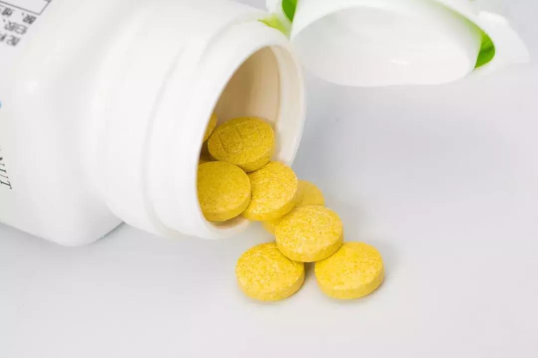 “净网2019”学生、家长请注意！检察官提醒：这种“聪明药”，实为*品毒**！