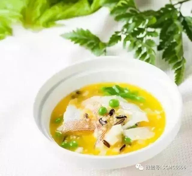 怎么做好餐饮管理者的技巧,优秀餐饮管理者每天必做的事