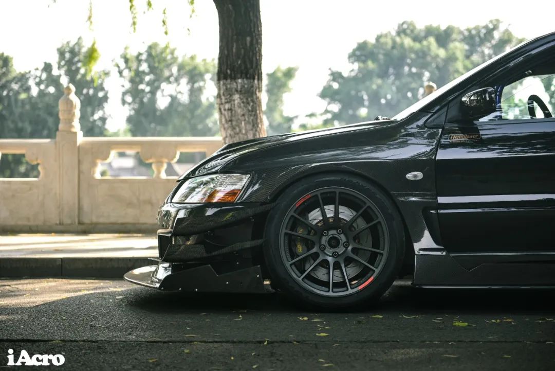 北京后海酒吧老板是谁,后海酒吧谁开的