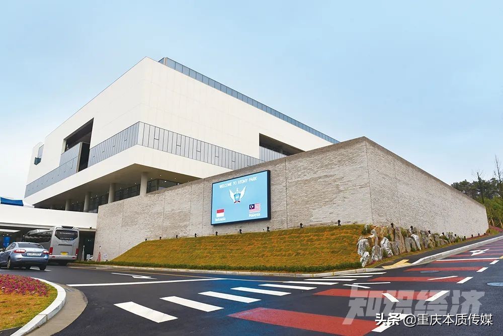 艾多美跟进,艾多美爆料