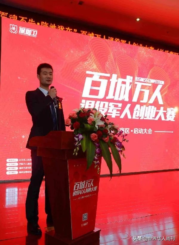 陕西小伙伊拉克当雇佣兵现状,陕西小伙去伊拉克当雇佣军访谈