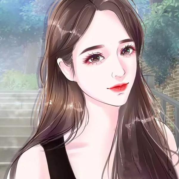 军婚：医学博士重生60年，传承空间在手，医术高超成为少帅宠妻