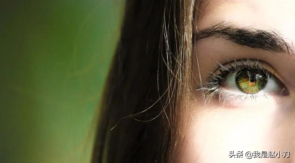 眼科手术用激光好风险大不大,眼科手术的风险和后遗症