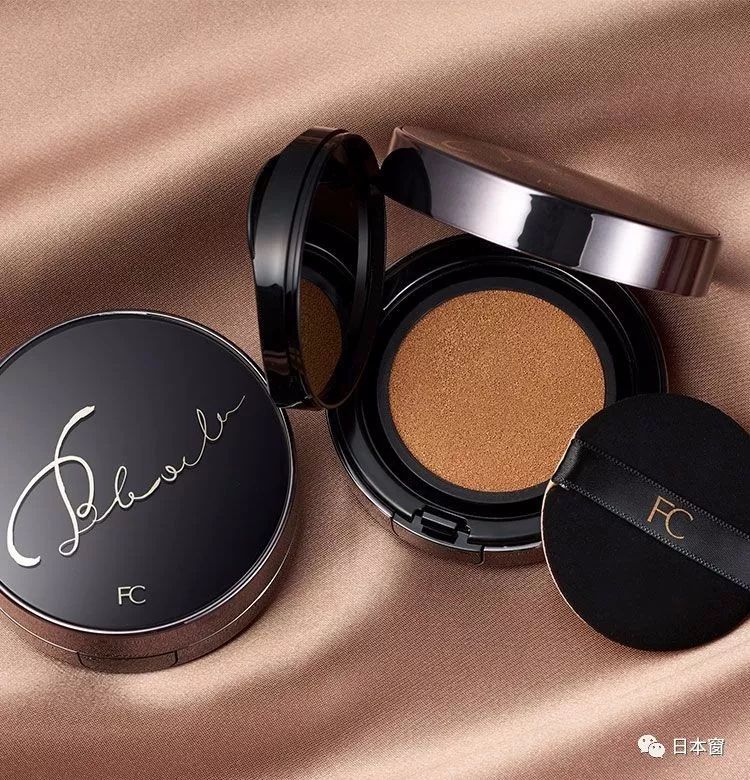 气垫大夏天测评,气垫大克数测评