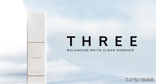 孕妈必看的知识,孕妈必看书籍