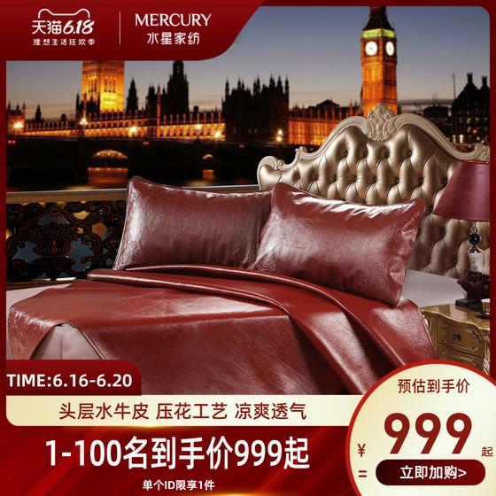 家纺购买攻略,家纺购物攻略大全