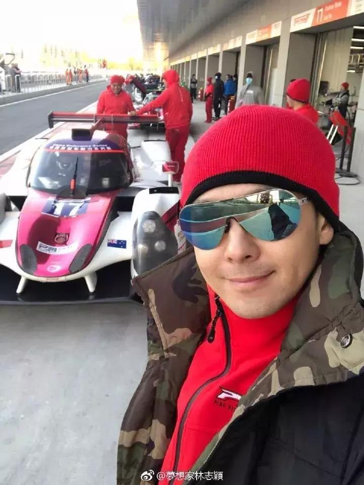 如果当年你投资了佛罗伦萨小镇（附院长真容）...