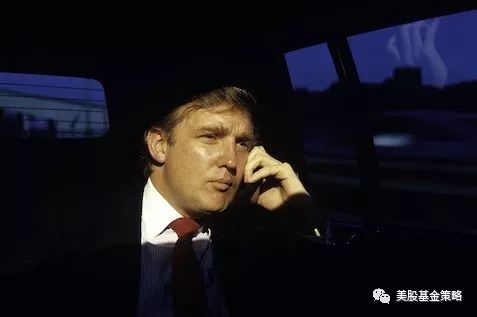 鐗规湕鏅甧tf,鍏ㄧ悆鎶曡祫etf鏆村