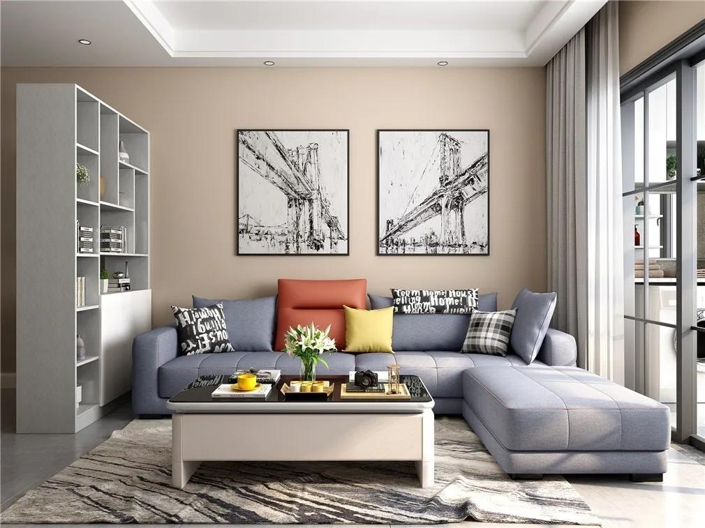 全屋定制为什么越来越难做,真正的全屋定制是怎样做的