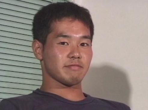 二次元特殊数字含义,二次元数字是什么梗