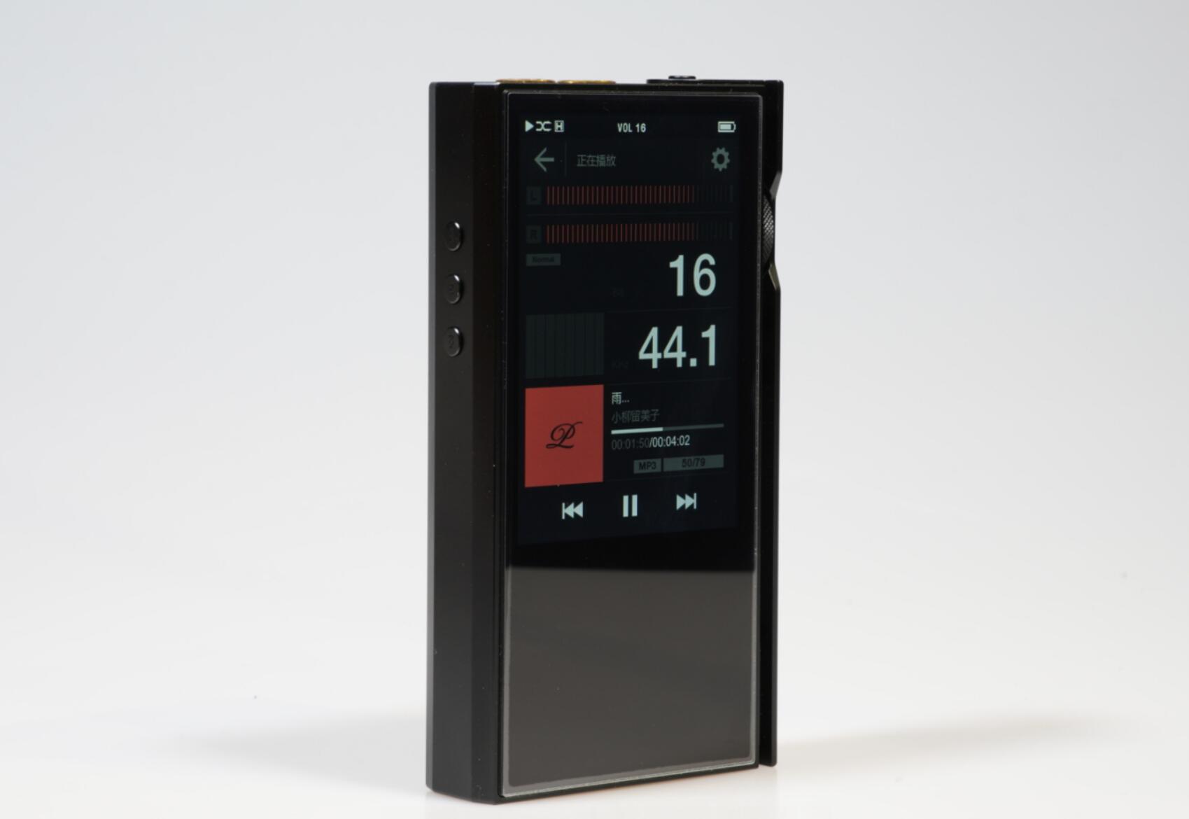 hifi入门耳机耳放,推荐一套hifi耳机耳放