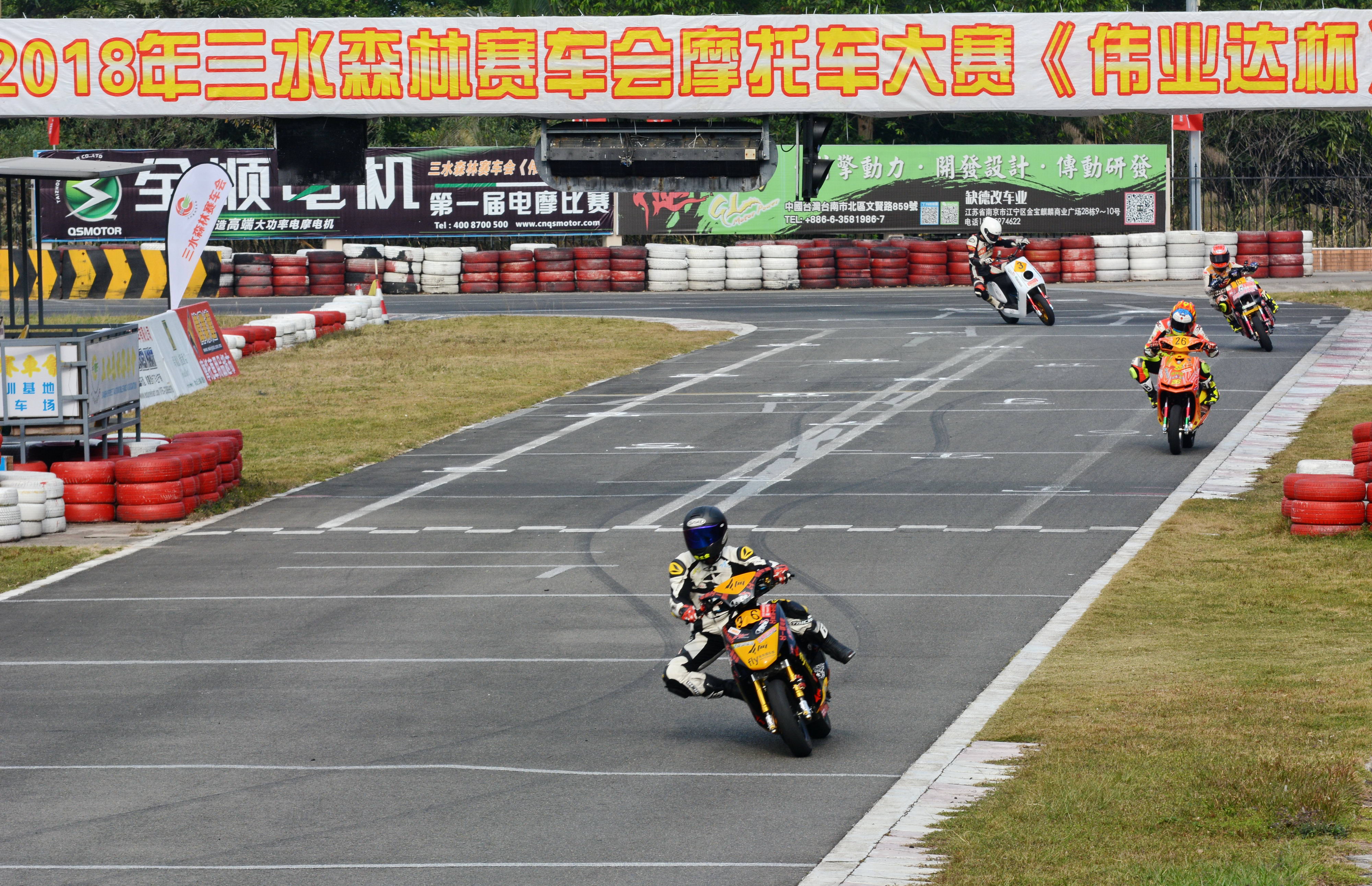 全顺赛道版电机,全顺电驱官方