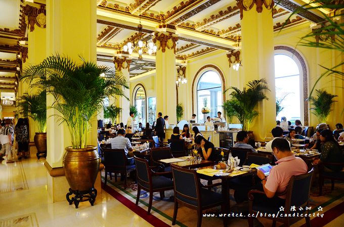 最新香港自由行旅游攻略,香港自由行攻略阅读