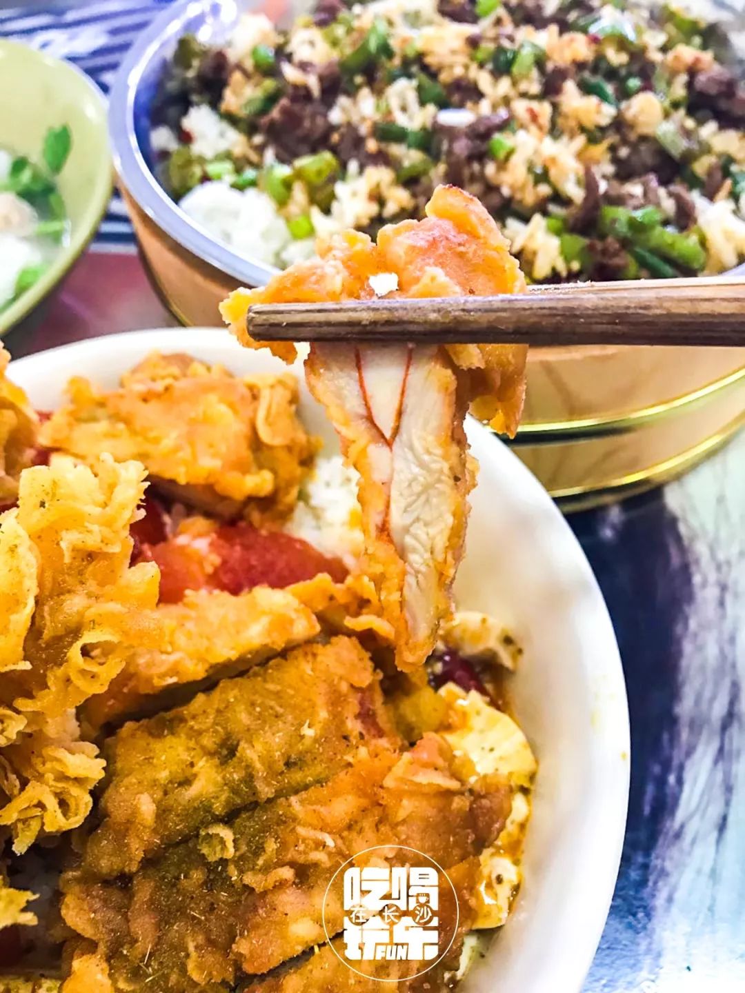 长沙民政学院位置好吗,长沙民政学院是干啥的