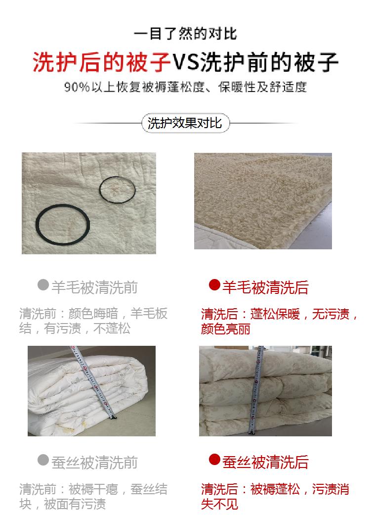 被猫尿过的厚被子怎么办,被猫尿过的棉被子怎么办